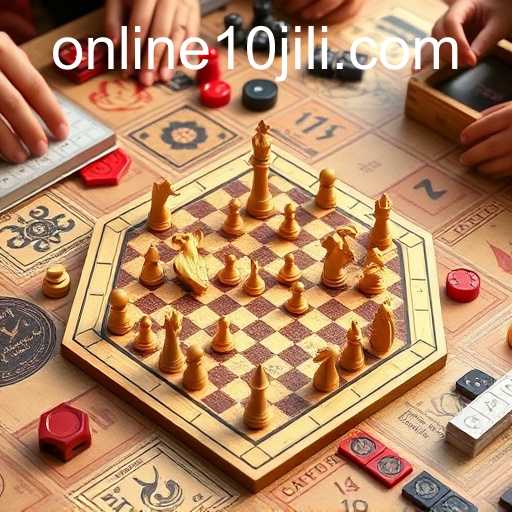 10JILI