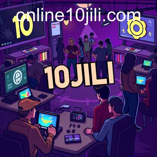 The Essential Role of Player Community in Online Gaming