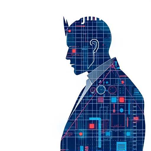 Unlocking the Mysteries of 10JILI: An Exclusive Deep Dive