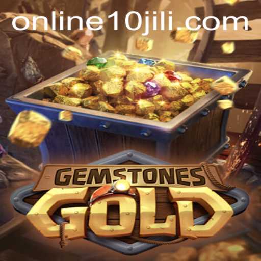 Exploring the World of GemstonesGold: An Exciting New Game with Intriguing Rules and Gameplay