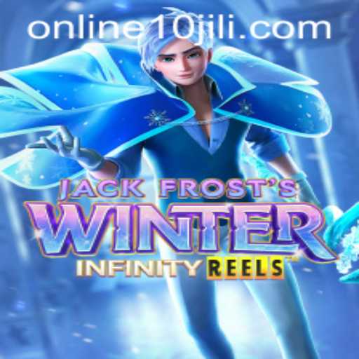 Unveiling JackFrostsWinter: A New Gaming Experience with 10JILI