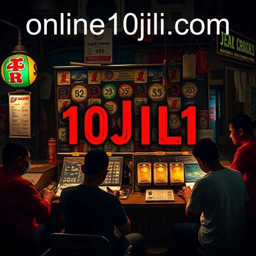 The Intricacies of Jueteng: Unraveling the Complex Web Behind an Illegal Numbers Game