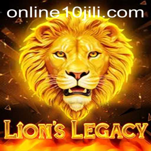 LionsLegacy: A Deep Dive Into This Exciting Game