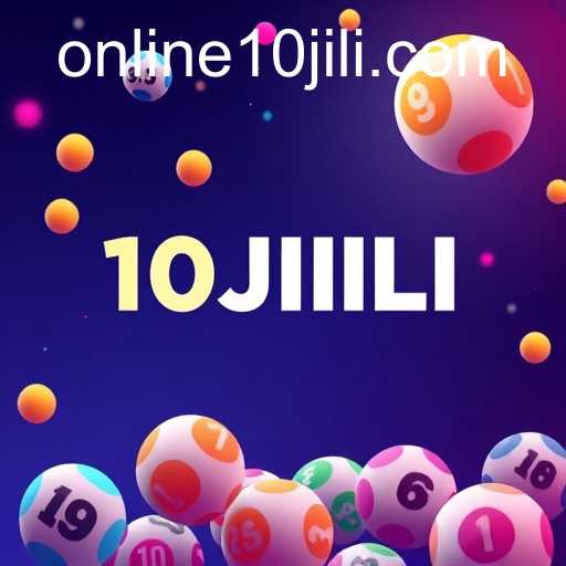 The Fascinating World of Lotteries and the Rise of 10JILI