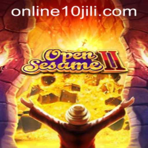 Unlocking the Adventure of OpenSesameII: A New Era of Gaming
