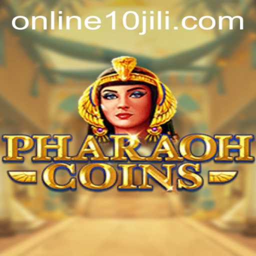 Discover the Intriguing World of PharaohCoins: The Ancient Treasure Hunt