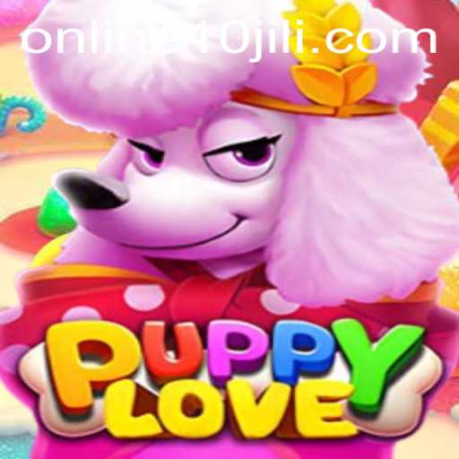 Exploring the Captivating World of PuppyLove: An In-Depth Look at Gameplay and Features