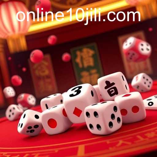 The Thrilling World of Sic Bo: Tradition Meets Innovation