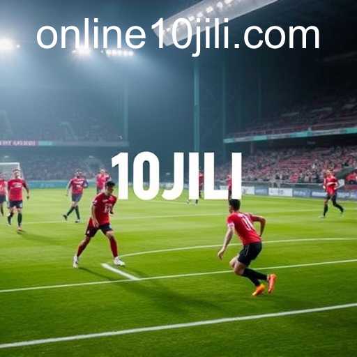 10JILI